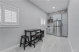 1303 Silver - Photo 13