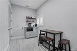 1303 Silver - Photo 14