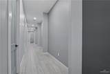1303 Silver - Photo 17