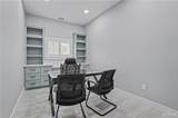 1303 Silver - Photo 18