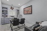 1303 Silver - Photo 21