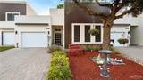 2913 51st - Photo 1