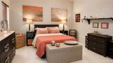 2913 51st - Photo 10