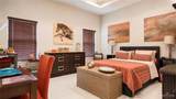 2913 51st - Photo 11