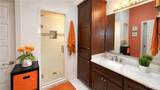 2913 51st - Photo 12