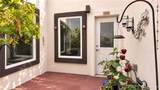 2913 51st - Photo 13