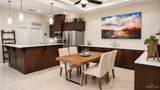 2913 51st - Photo 4