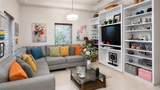 2913 51st - Photo 5