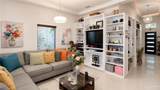 2913 51st - Photo 6