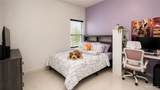 2913 51st - Photo 7