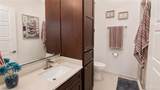 2913 51st - Photo 8