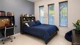 2913 51st - Photo 9