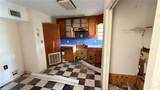 1524 Hi Line - Photo 13