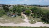 1524 Hi Line - Photo 5