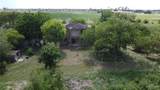 1524 Hi Line - Photo 6