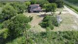 1524 Hi Line - Photo 7