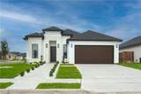 1015 Pecan - Photo 1