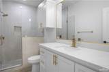 1015 Pecan - Photo 10