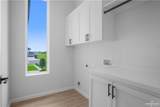 1015 Pecan - Photo 11