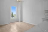 1015 Pecan - Photo 12