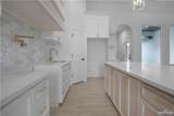1015 Pecan - Photo 13