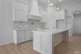 1015 Pecan - Photo 14