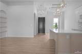1015 Pecan - Photo 15