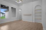1015 Pecan - Photo 17