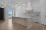 1015 Pecan - Photo 18