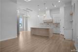 1015 Pecan - Photo 19