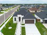 1015 Pecan - Photo 2