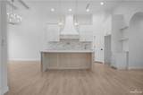 1015 Pecan - Photo 20