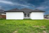 1015 Pecan - Photo 22