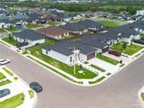 1015 Pecan - Photo 23