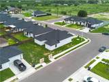 1015 Pecan - Photo 24