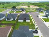 1015 Pecan - Photo 25