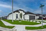 1015 Pecan - Photo 3