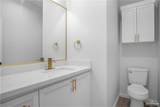 1015 Pecan - Photo 4