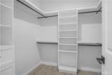 1015 Pecan - Photo 5
