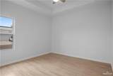 1015 Pecan - Photo 6