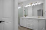 1015 Pecan - Photo 7