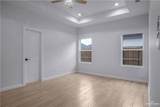 1015 Pecan - Photo 8