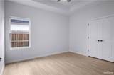 1015 Pecan - Photo 9