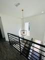 5401 Crown - Photo 10