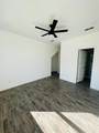 5401 Crown - Photo 11