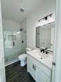 5401 Crown - Photo 12