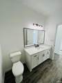 5401 Crown - Photo 13