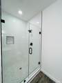 5401 Crown - Photo 14