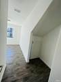 5401 Crown - Photo 16