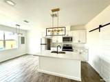 5401 Crown - Photo 3